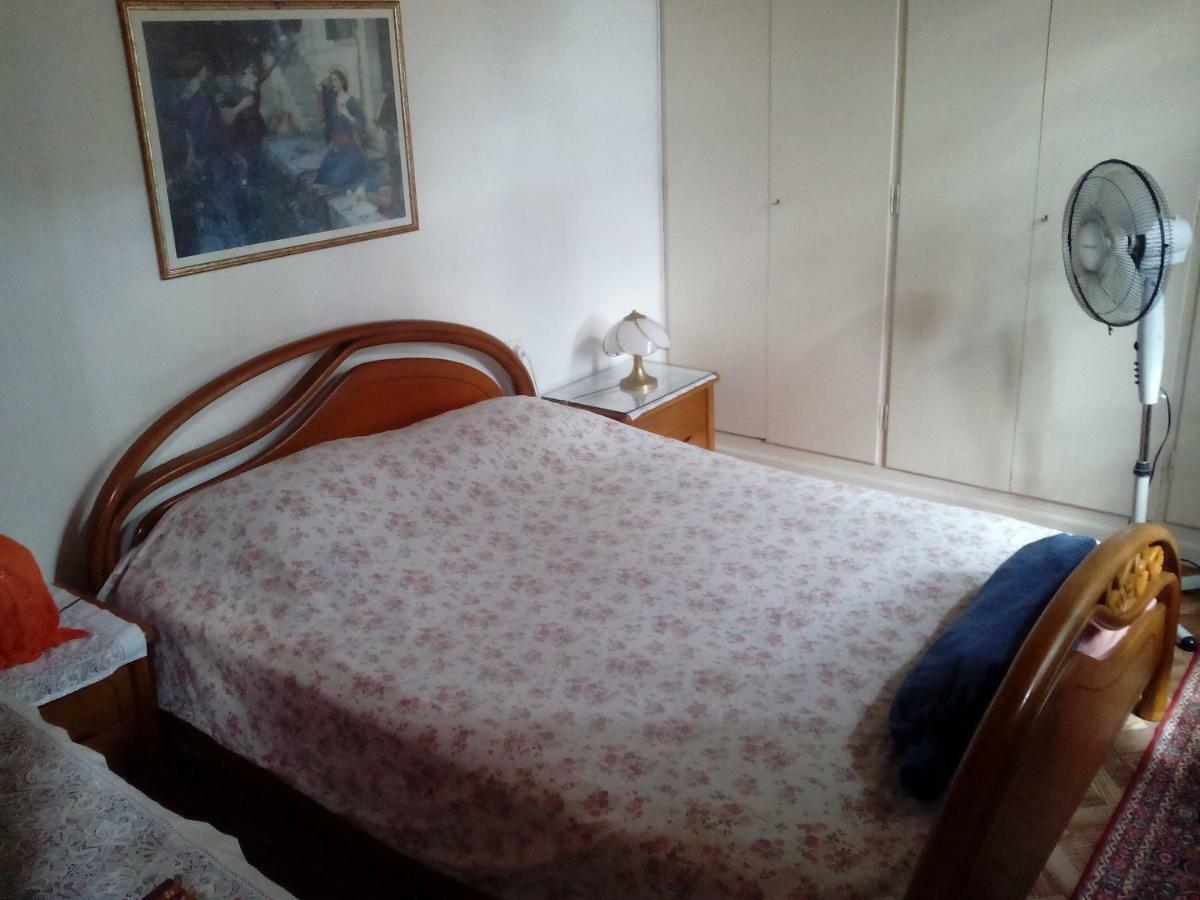 Apartment In The Old Town Of Corfu Corfu  Esterno foto